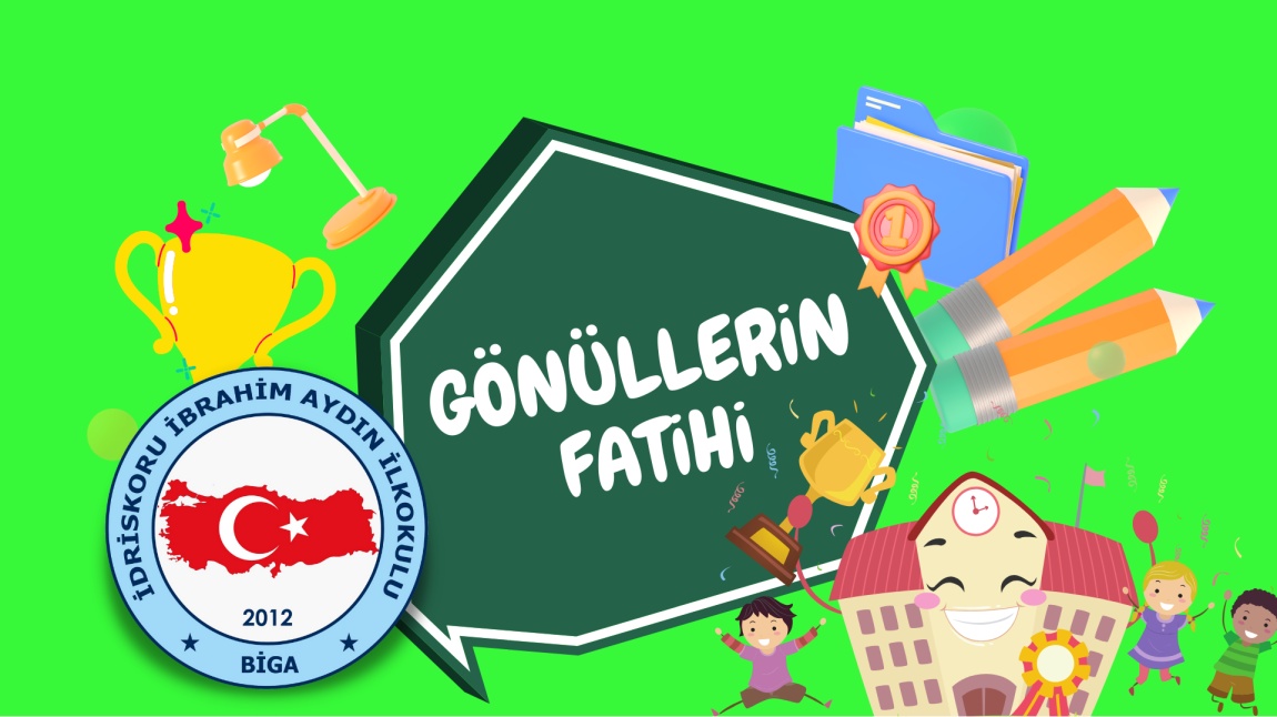 Ekim Ayı Gönüllerin Fatihi